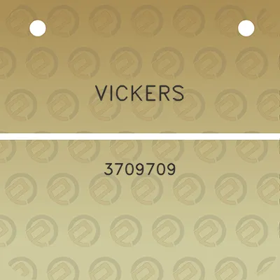 vickers-3709709