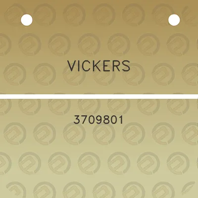 vickers-3709801