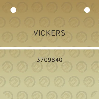 vickers-3709840