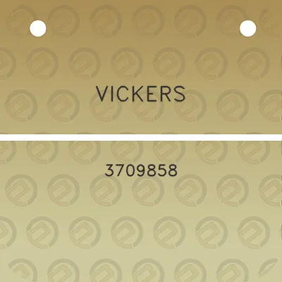 vickers-3709858