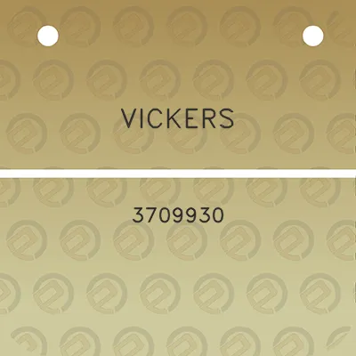 vickers-3709930