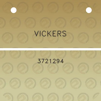 vickers-3721294