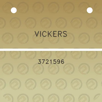 vickers-3721596