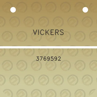 vickers-3769592