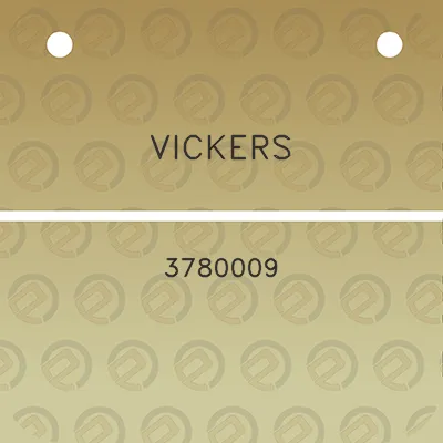 vickers-3780009