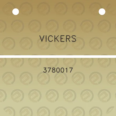 vickers-3780017