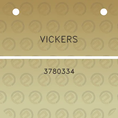 vickers-3780334