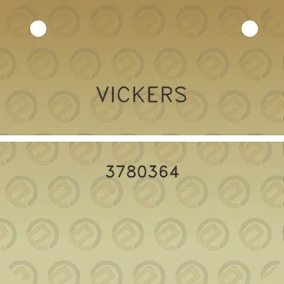 vickers-3780364