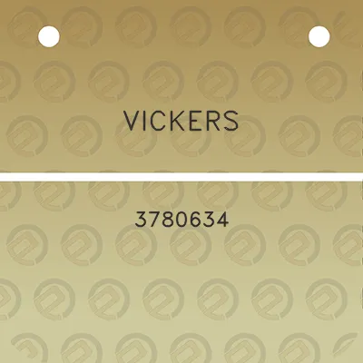 vickers-3780634