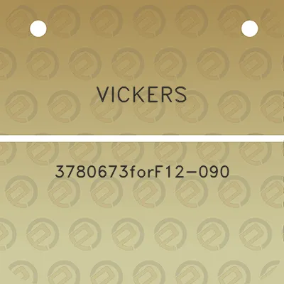 vickers-3780673forf12-090