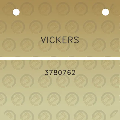 vickers-3780762