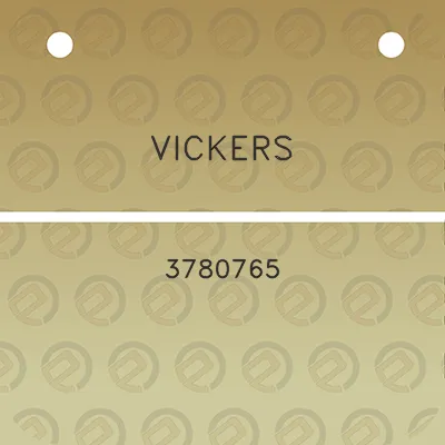 vickers-3780765