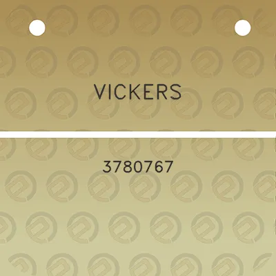 vickers-3780767