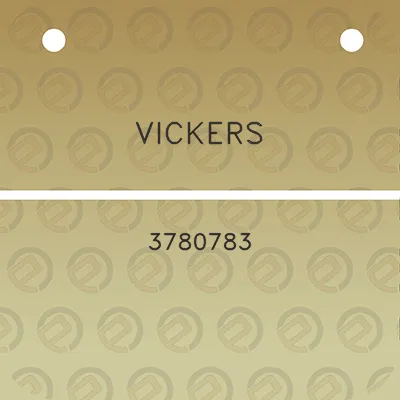 vickers-3780783