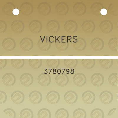 vickers-3780798