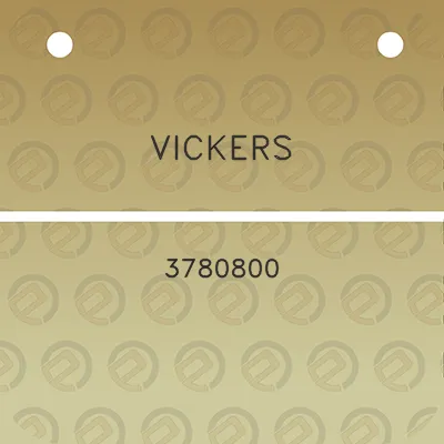 vickers-3780800