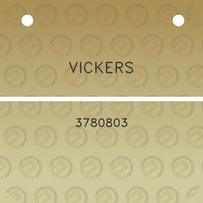 vickers-3780803