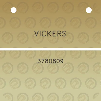 vickers-3780809