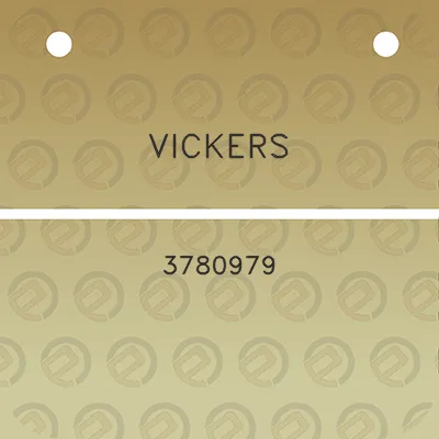 vickers-3780979