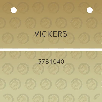 vickers-3781040