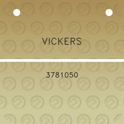 vickers-3781050