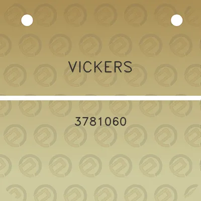 vickers-3781060