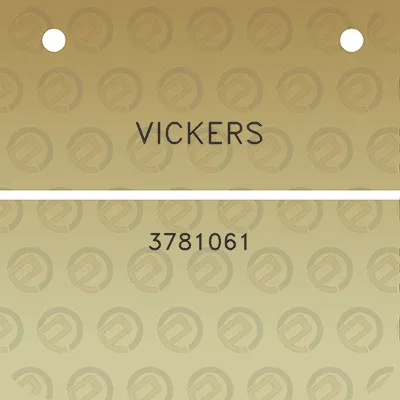 vickers-3781061