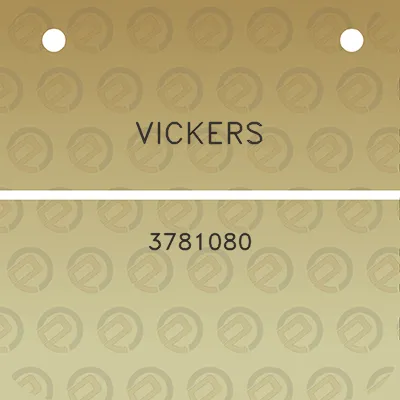 vickers-3781080