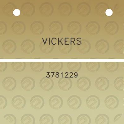 vickers-3781229