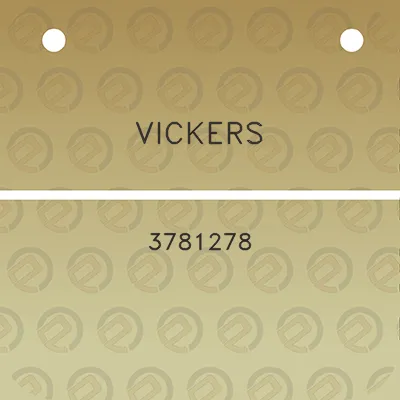 vickers-3781278