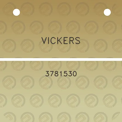 vickers-3781530