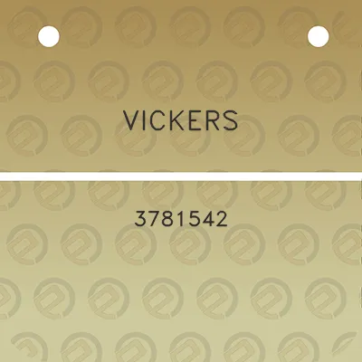 vickers-3781542