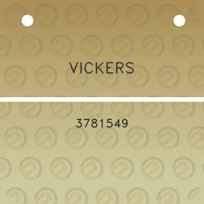 vickers-3781549