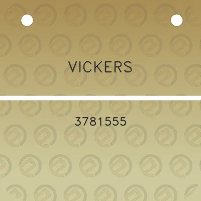 vickers-3781555