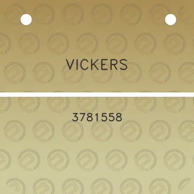 vickers-3781558