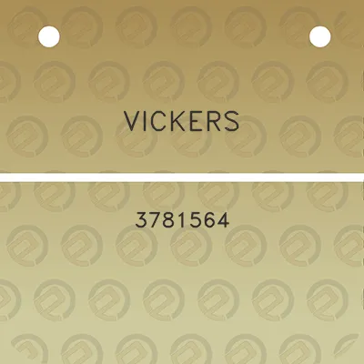 vickers-3781564