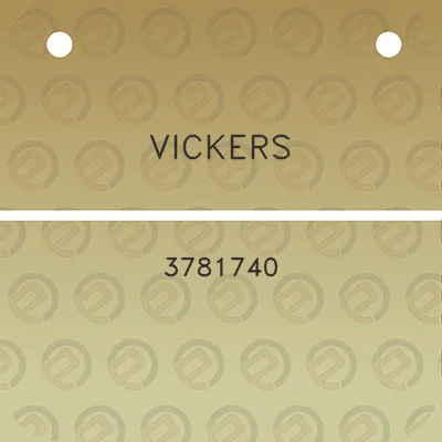 vickers-3781740