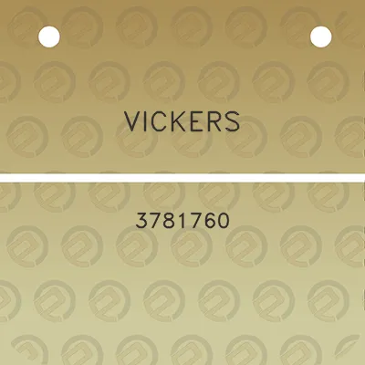 vickers-3781760