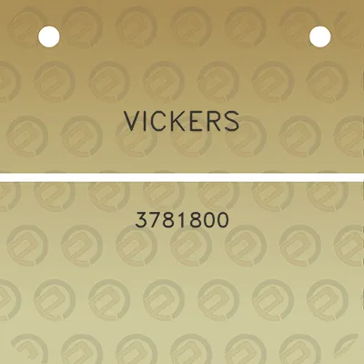 vickers-3781800