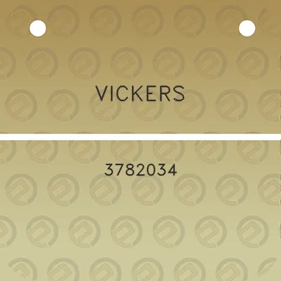 vickers-3782034