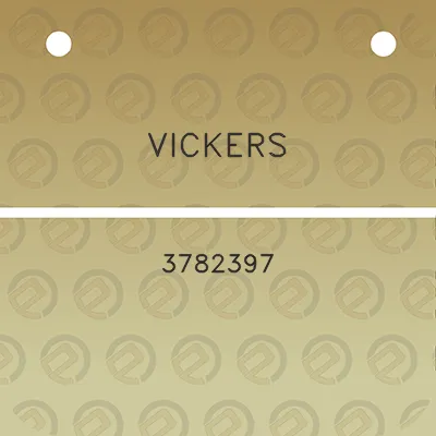 vickers-3782397