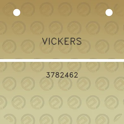 vickers-3782462