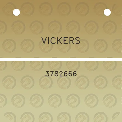 vickers-3782666