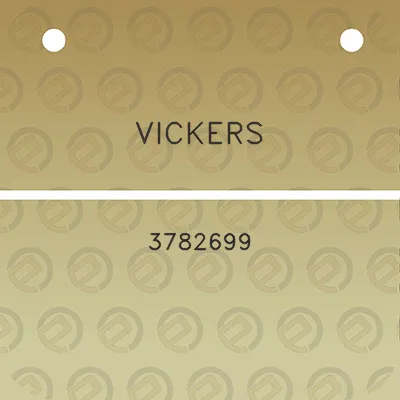 vickers-3782699