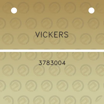 vickers-3783004