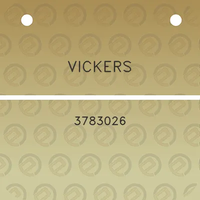 vickers-3783026