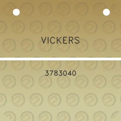 vickers-3783040