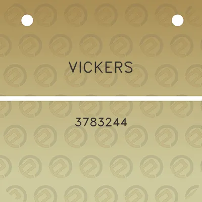 vickers-3783244