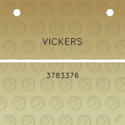 vickers-3783376