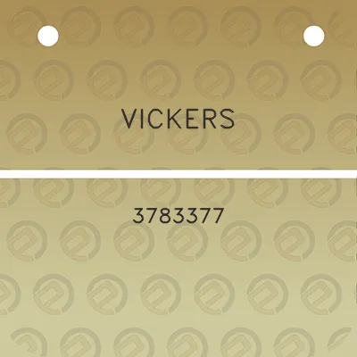 vickers-3783377